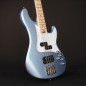 Preview: Cort GB Series GB74 Gig LPB, Lake Placid Blue